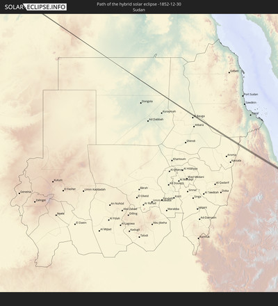 worldmap