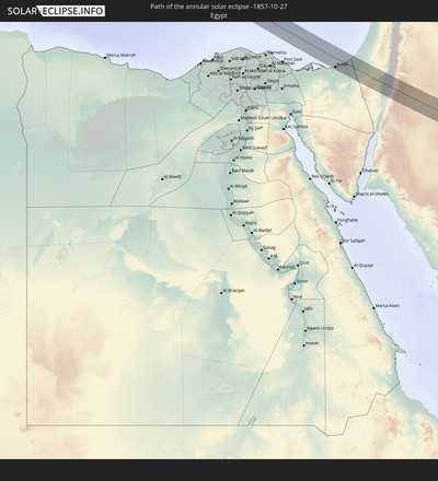 worldmap