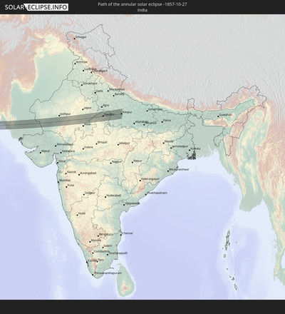 worldmap