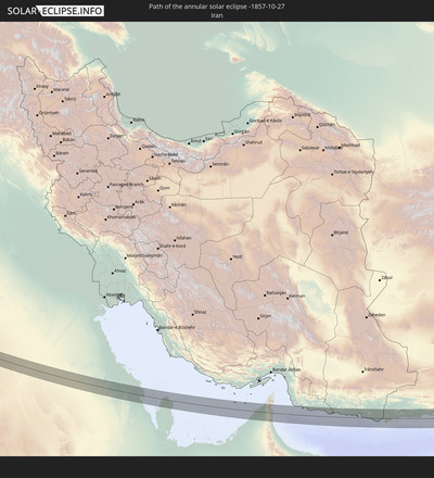 worldmap