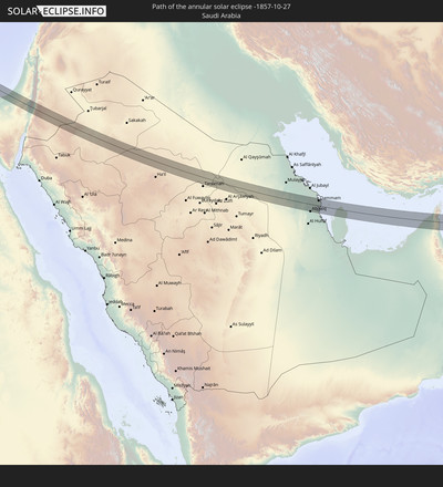 worldmap