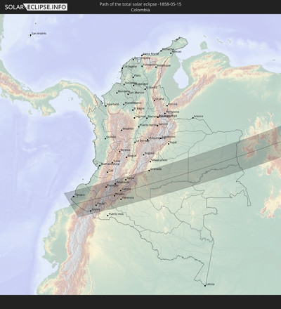 worldmap