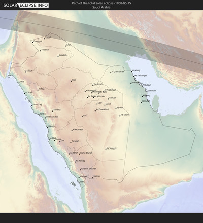 worldmap