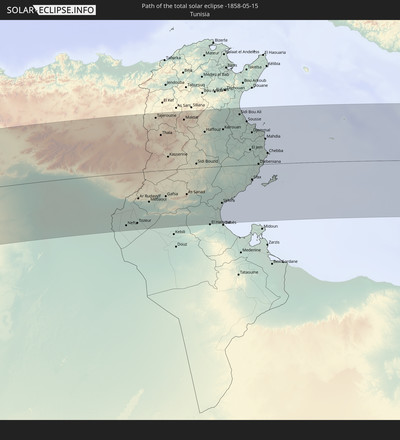 worldmap