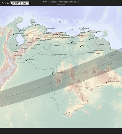 worldmap