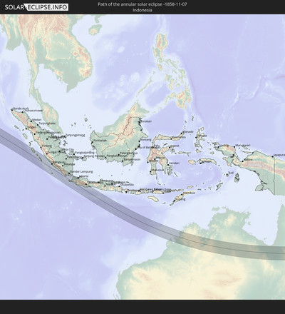 worldmap