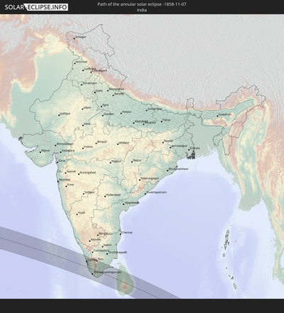 worldmap