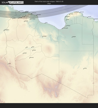 worldmap