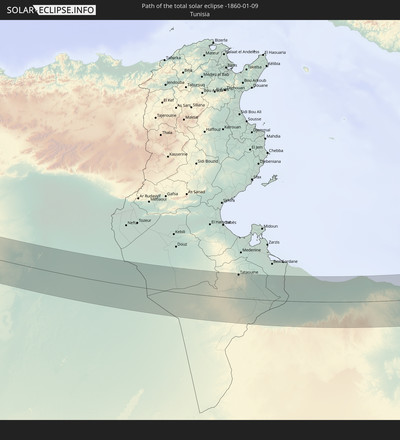 worldmap