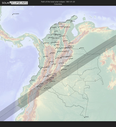 worldmap