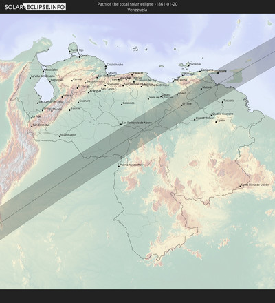 worldmap