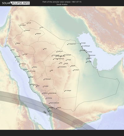 worldmap