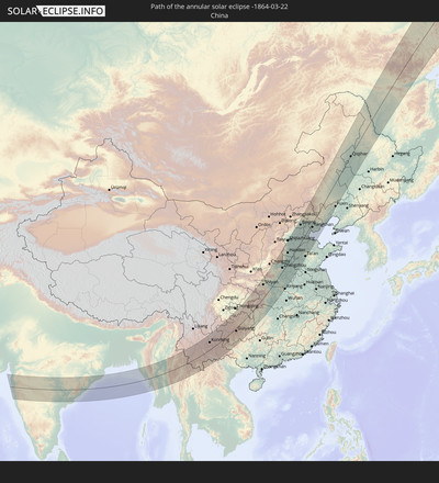 worldmap