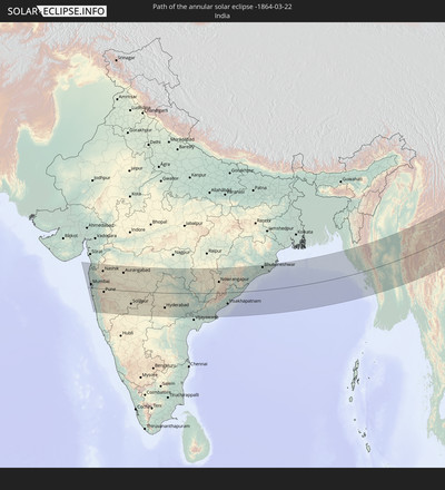 worldmap