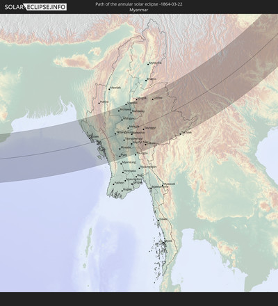 worldmap