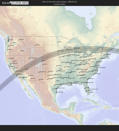 worldmap