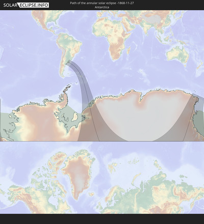 worldmap