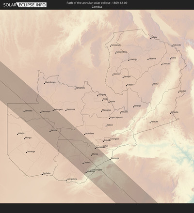 worldmap