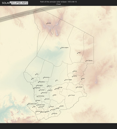 worldmap