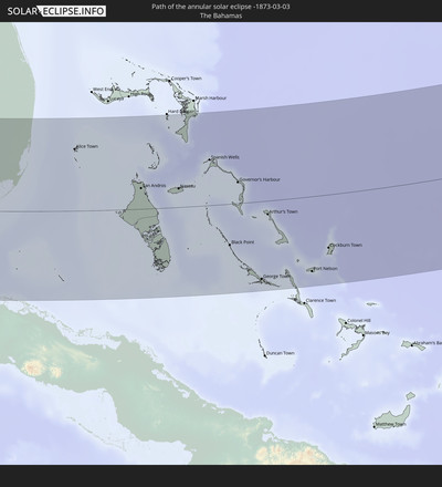 worldmap