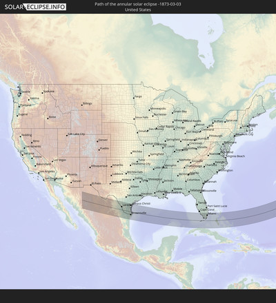 worldmap