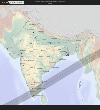 worldmap