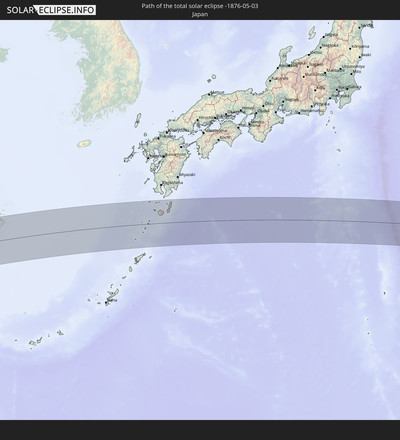 worldmap