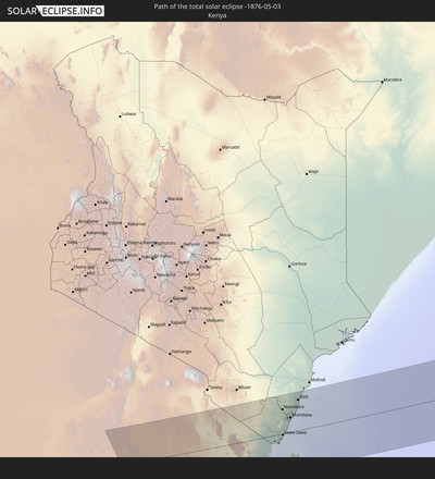 worldmap