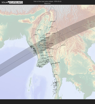 worldmap