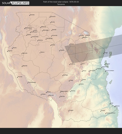 worldmap