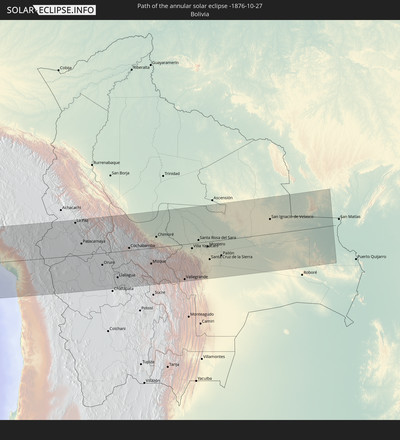 worldmap