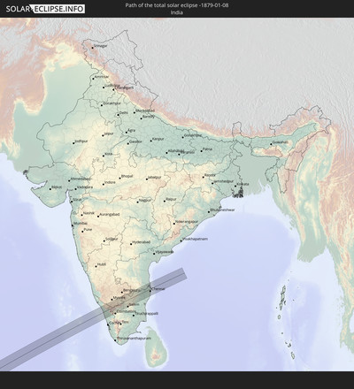 worldmap