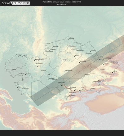 worldmap