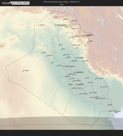 worldmap