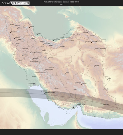 worldmap