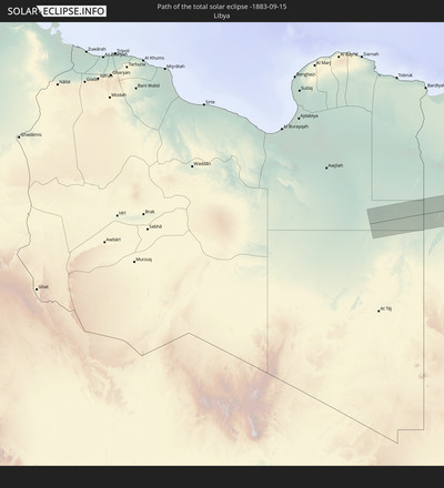 worldmap