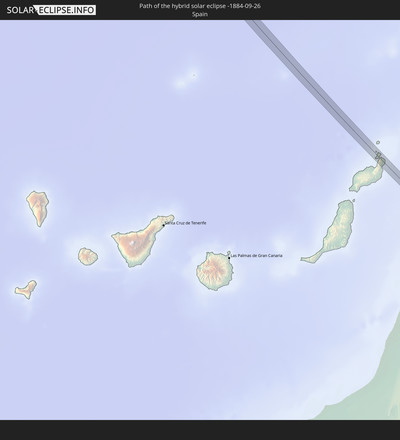 worldmap