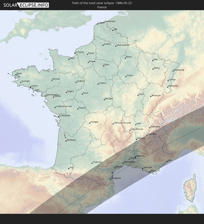 worldmap