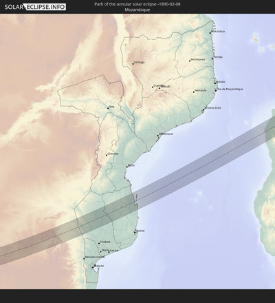 worldmap