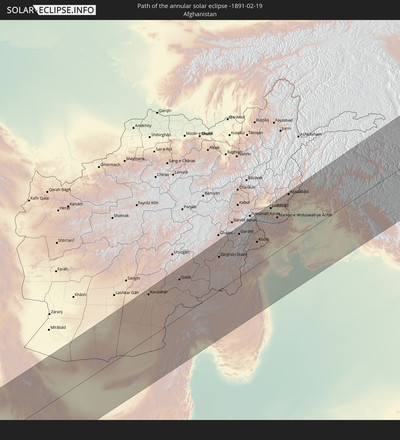 worldmap