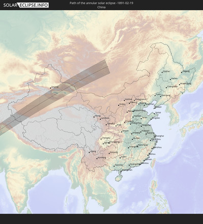 worldmap