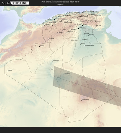 worldmap