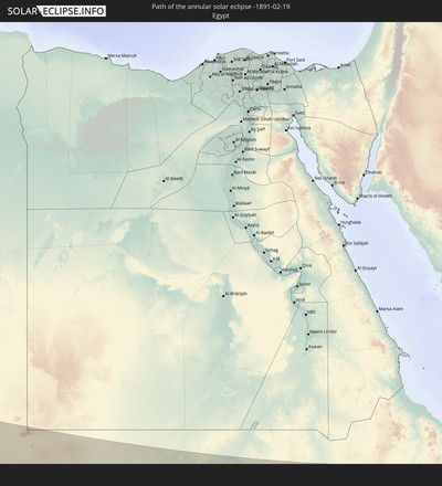 worldmap