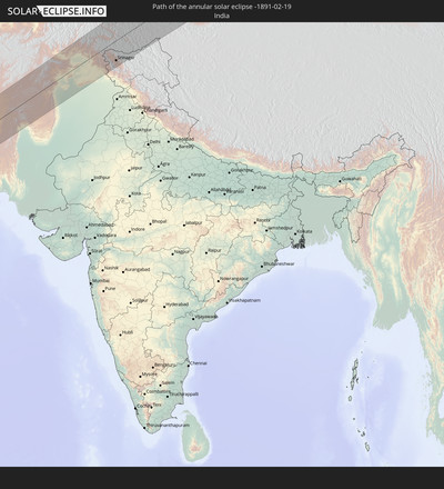 worldmap