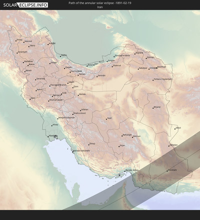 worldmap