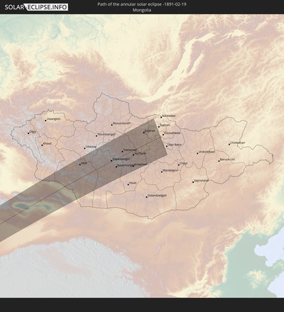 worldmap