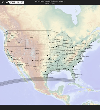 worldmap