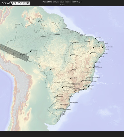 worldmap
