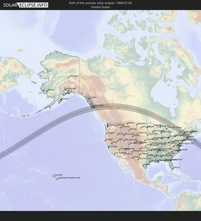 worldmap