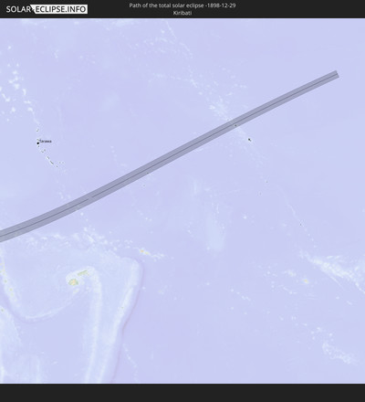 worldmap
